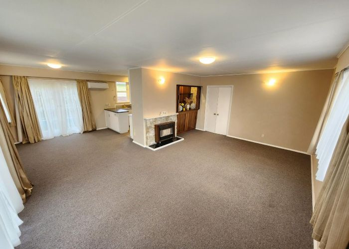 at 34 Kelvin Grove Road, Kelvin Grove, Palmerston North