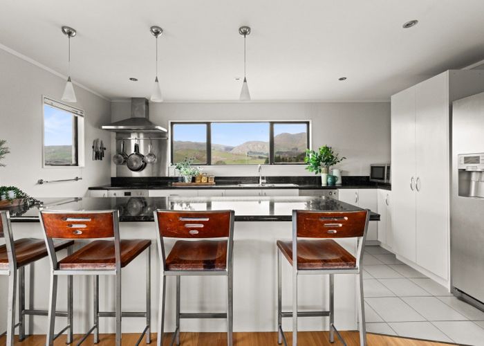  at 21 Rochfort Road, Havelock North