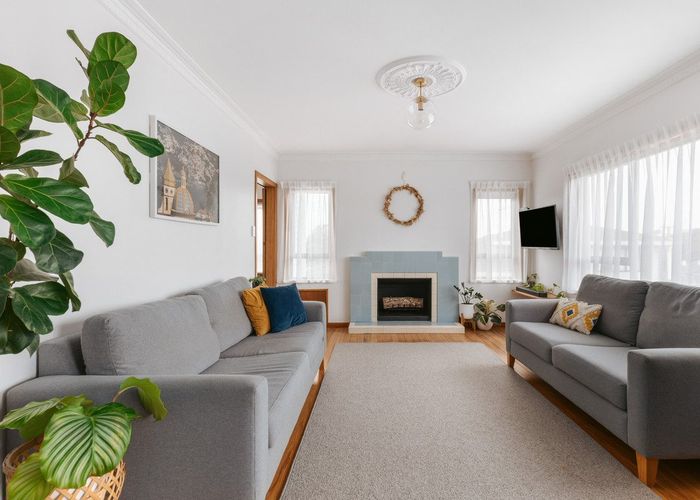  at 129B Levers Road, Matua, Tauranga