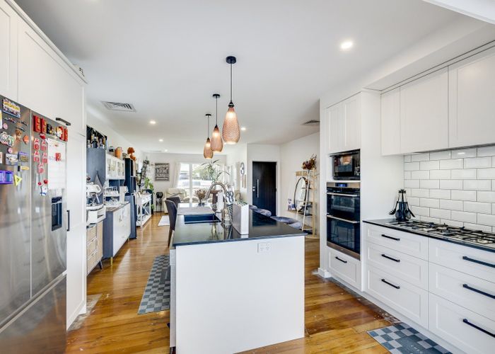  at 210 Tudor Avenue, Mayfair, Hastings, Hawke's Bay