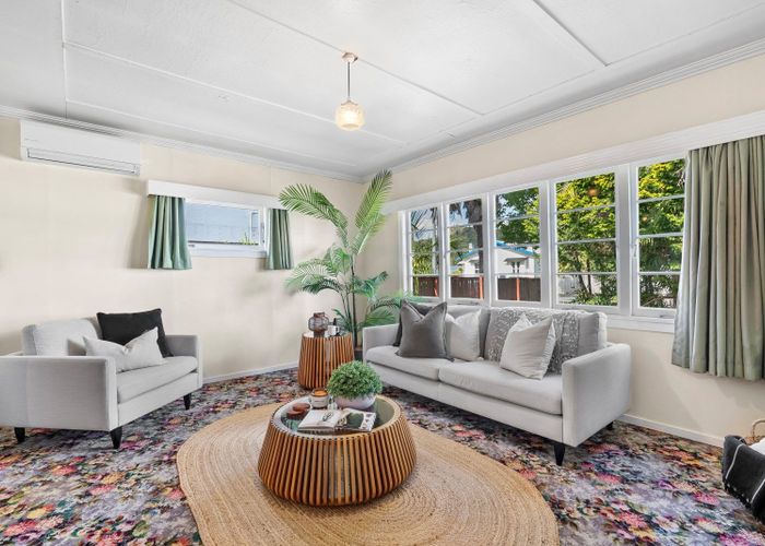  at 57 Mill Road, Kensington, Whangarei, Northland