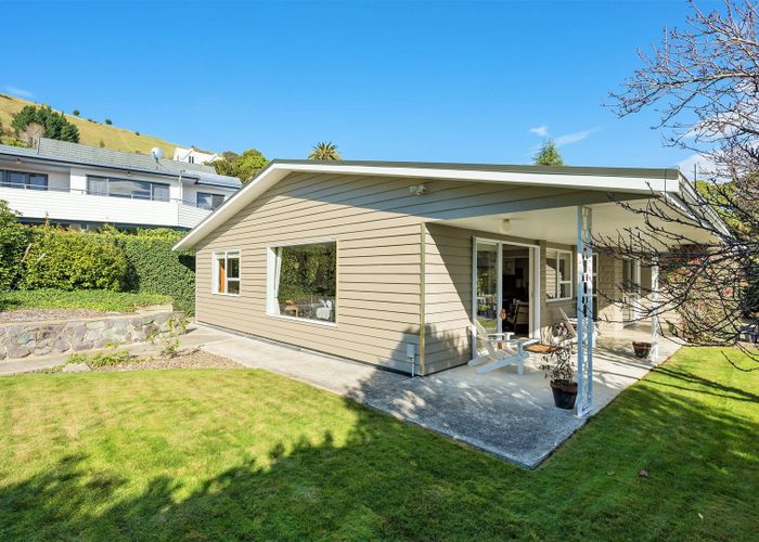  at 22 Tresillian Avenue, Marybank, Nelson