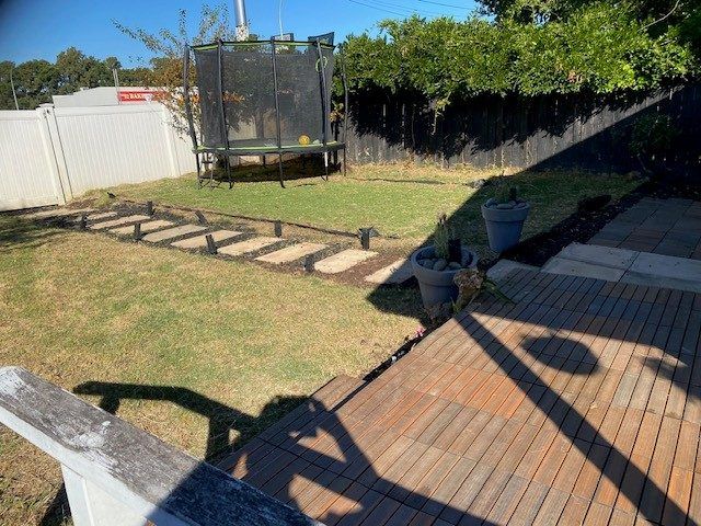  at 39A Avalon Drive, Nawton, Hamilton, Waikato