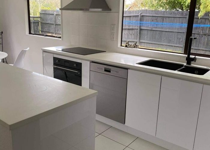  at 55B Salisbury Rd, Birkdale, North Shore City, Auckland