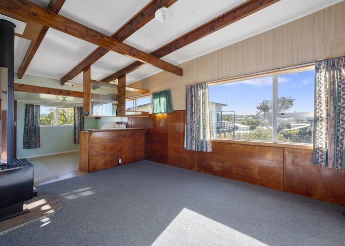  at 8 Washington Avenue, Snells Beach, Snells Beach