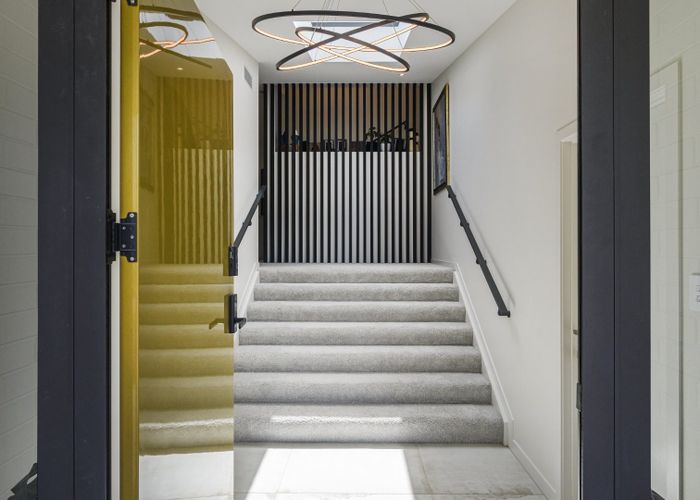  at 43 Lemon Grove Avenue, Otumoetai, Tauranga, Bay Of Plenty