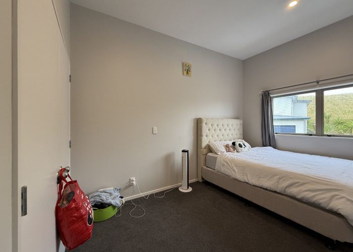  at 23 Gifford Grove, Churton Park, Wellington, Wellington