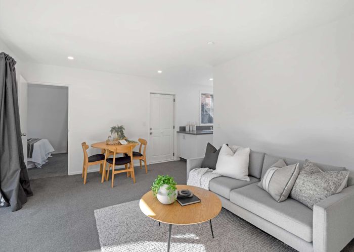  at 2f Broadbent Street, Riccarton, Christchurch City, Canterbury