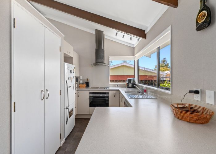  at 22A Freyberg Street, Otumoetai, Tauranga