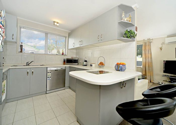  at 153 Gills Road, Half Moon Bay, Manukau City, Auckland