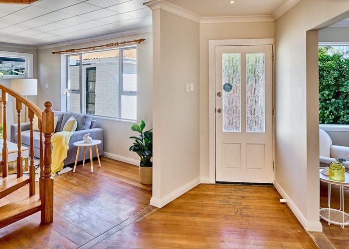  at 10 Kotipu Place, Pukerua Bay, Porirua