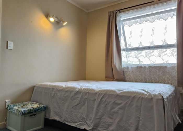  at 2B Dinniss Avenue, Regent, Whangarei, Northland