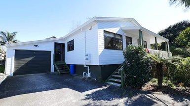  at 24 Rhinevale Close, Henderson, Auckland