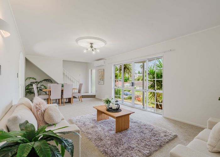  at 48 Hazelwood Avenue, Dinsdale, Hamilton, Waikato