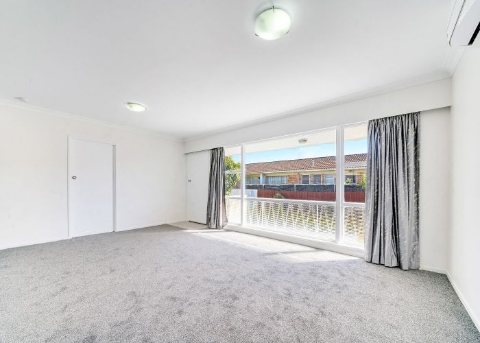  at 3/10 Omana Road, Papatoetoe, Manukau City, Auckland