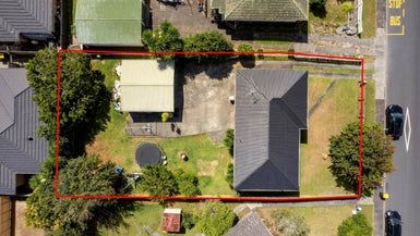  at 43 Tatariki Street, Rosehill, Papakura