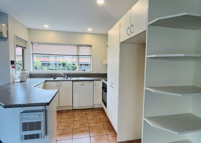  at Shirley, Christchurch City, Canterbury