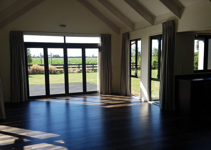  at 2/106 Thomsons Road, Burnham, Selwyn, Canterbury
