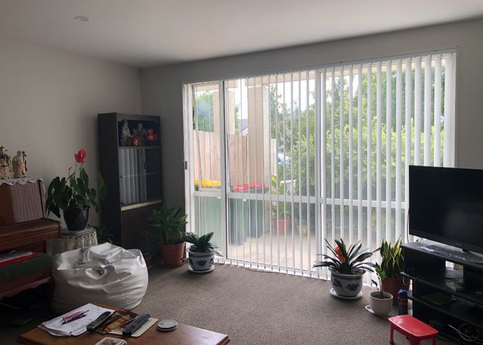  at 43 Popokatea Drive, Takanini, Papakura, Auckland