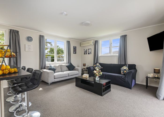  at 197 Vogel Street, Roslyn, Palmerston North