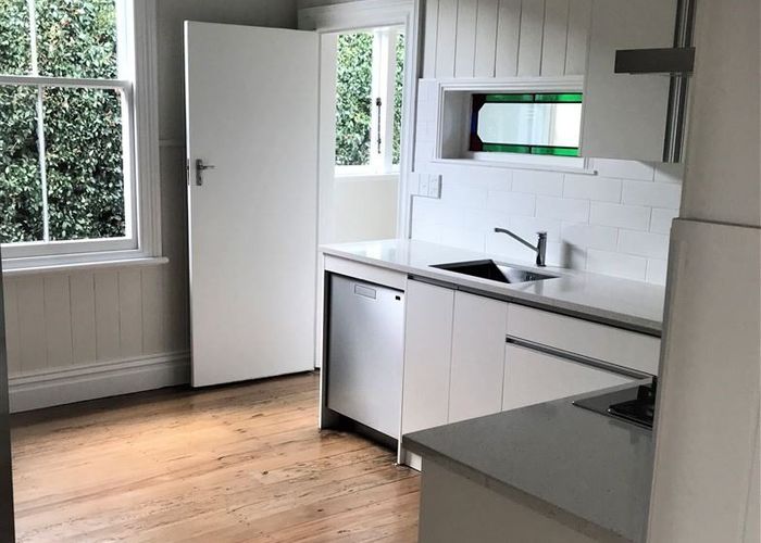  at 6 Paice Avenue, Mount Eden, Auckland City, Auckland