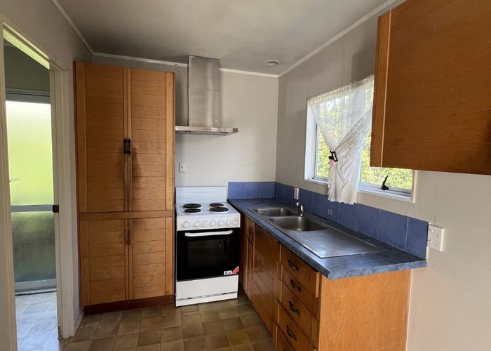  at 94a Coronation Road, Papatoetoe, Manukau City, Auckland