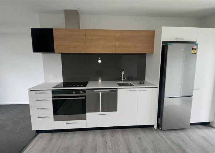  at 10/302 Fitzgerald Avenue, City Centre, Christchurch City, Canterbury
