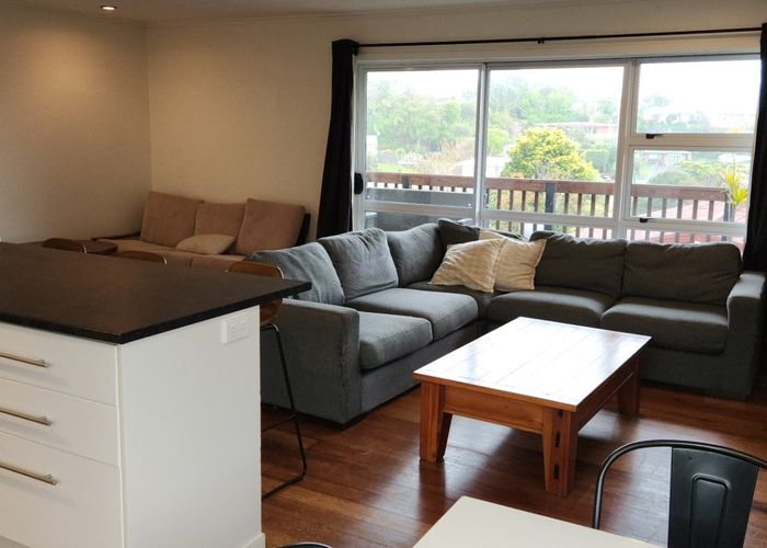  at 7 Penrith Street, Westown, New Plymouth, Taranaki