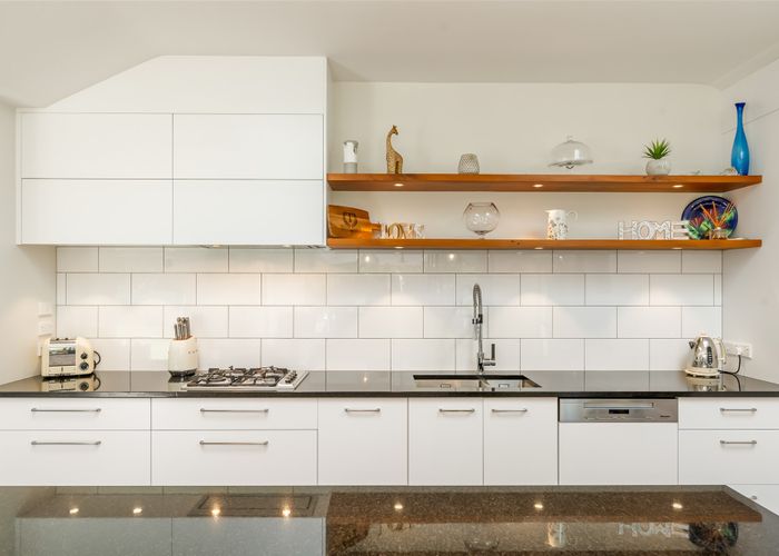  at 43 Mount Marua Drive, Maymorn, Upper Hutt