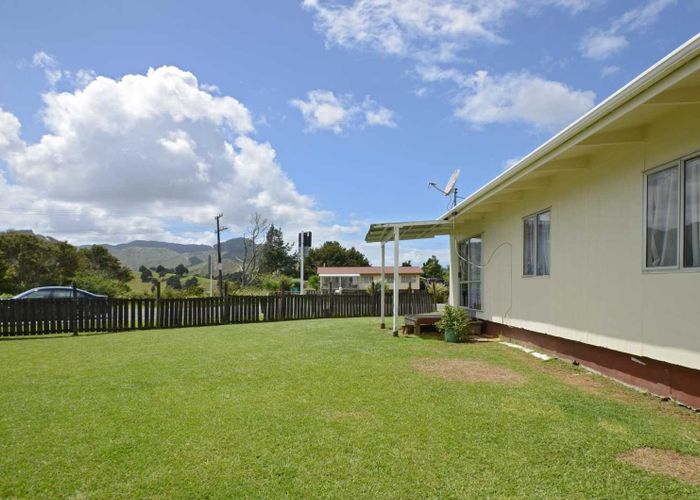  at 3227 Pipiwai Road, Whangarei