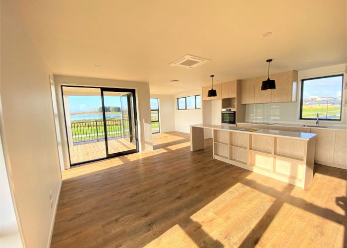  at 118 Rimu Street, Te Kauwhata, Te Kauwhata