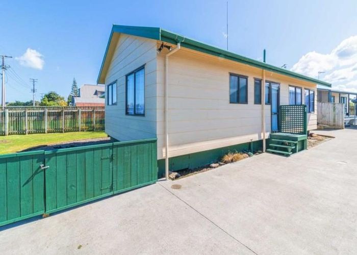  at 82 Fox Road, Springvale, Whanganui, Manawatu / Whanganui