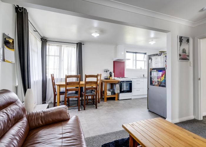  at 1124 Jellicoe Street, Mayfair, Hastings, Hawke's Bay