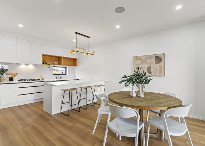  at 2/179 Meadowbank Road, Meadowbank, Auckland City, Auckland
