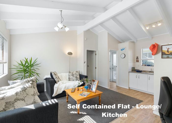  at 106A Martin Road, Paraparaumu Beach, Paraparaumu