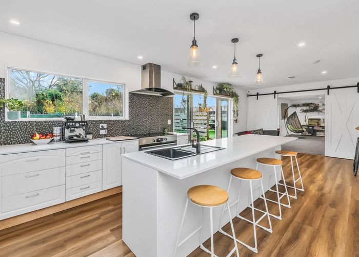  at 51 High Street, Southbridge, Selwyn, Canterbury