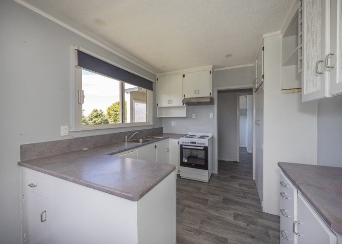  at 8 Charles Street, Weston, Waitaki, Otago