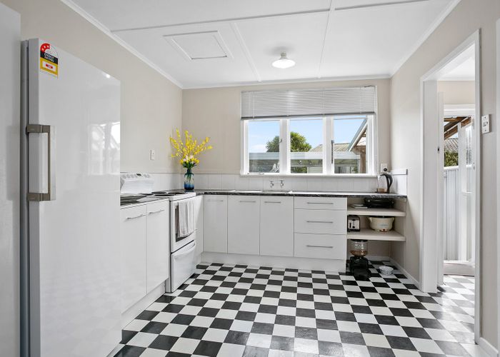  at 12 Sanders Street, Arapuni, Putaruru