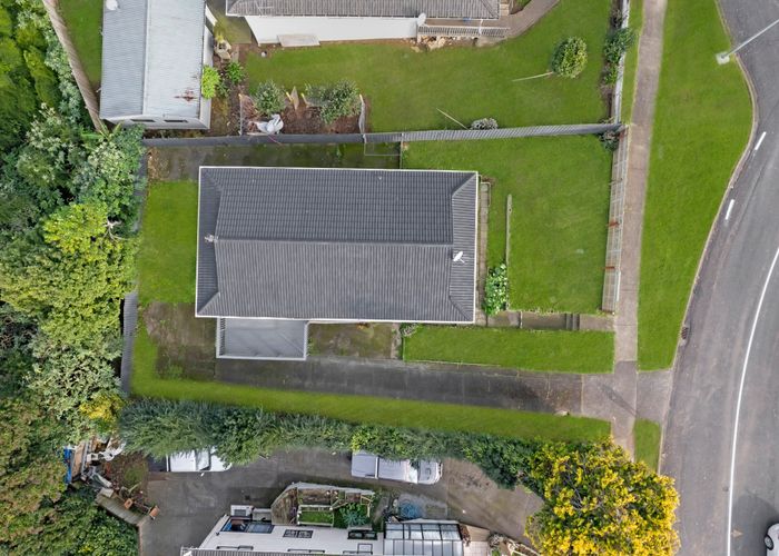  at 29 Catkin Crescent, Papatoetoe, Manukau City, Auckland