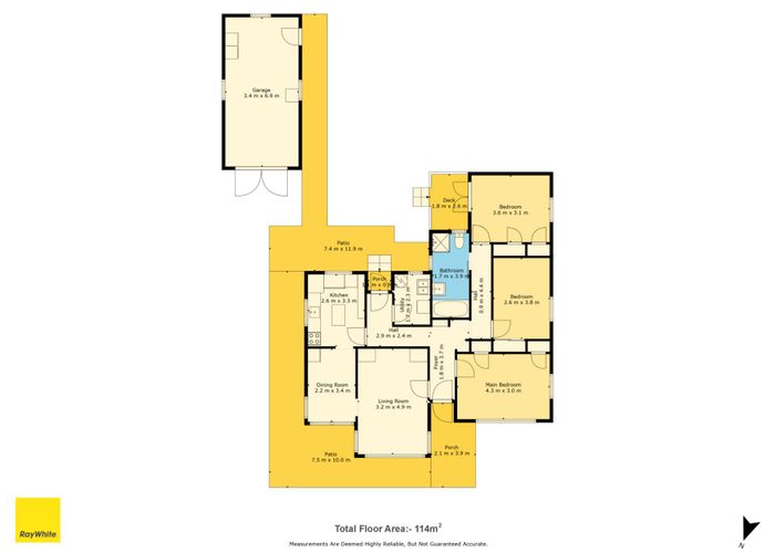  at 48 Browns Road, Manurewa, Auckland