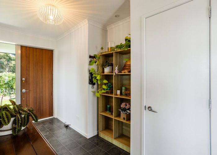  at 136 Hardings Road, Riverlands, Blenheim, Marlborough