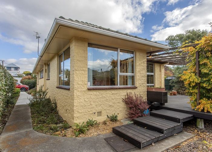  at 244 Lake Terrace Road, Shirley, Christchurch City, Canterbury