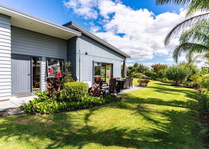  at 64B Jack Boyd Drive, Mangawhai Heads, Kaipara, Northland