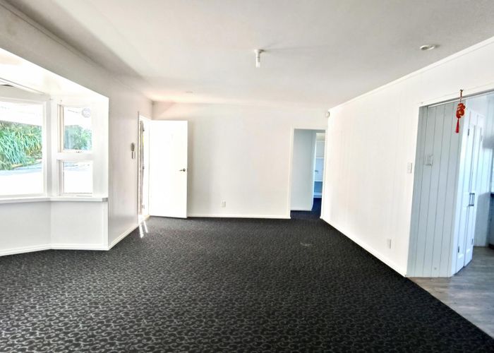  at 247B Penrose Road, Mount Wellington, Auckland City, Auckland