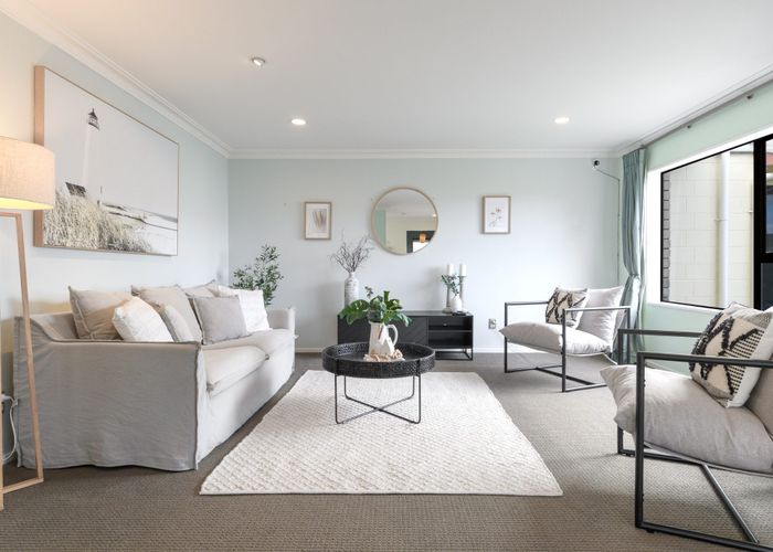  at 41 Kulim Avenue, Otumoetai, Tauranga