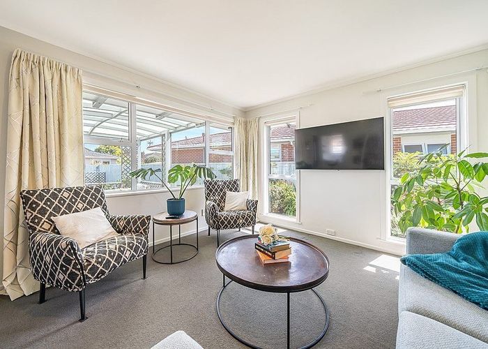  at 20A Holyoake Crescent, Avalon, Lower Hutt, Wellington