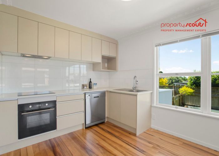  at 4/19 Turama Road, Royal Oak, Auckland City, Auckland