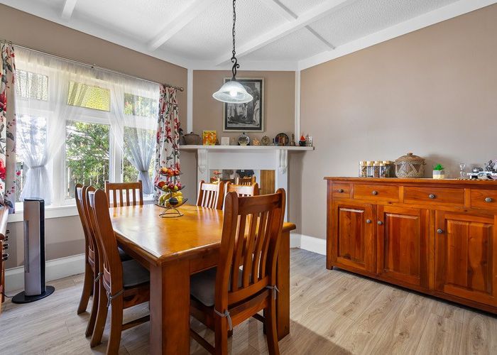  at 152 White Swan Road, Mount Roskill, Auckland City, Auckland
