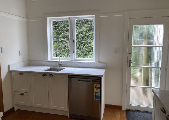  at 65b Coromandel Street, Newtown, Wellington, Wellington