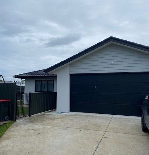  at 925 Nelson Street North, Mahora, Hastings